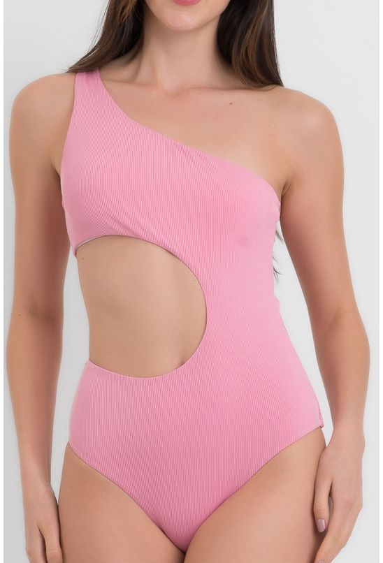 drp2311baba0150rosa -8-